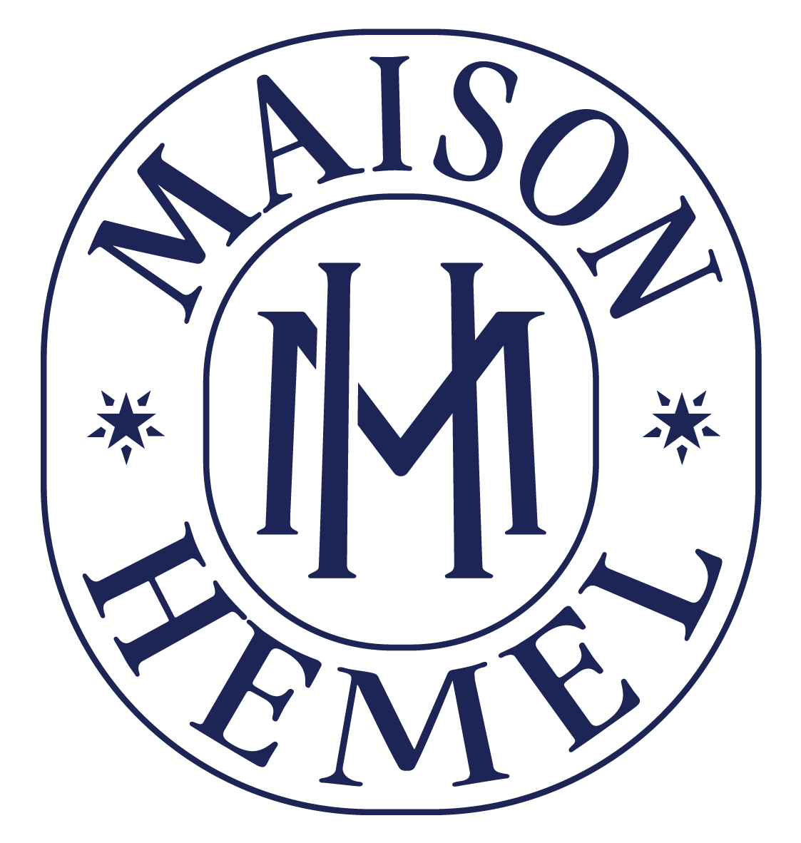 Créateur d'objets uniques